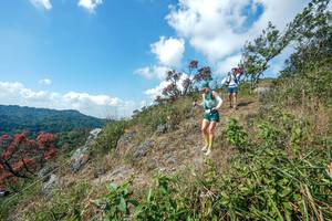 BIB: 
                            <button type="button" onclick="openModal(28096438)" class="btn btn-primary btn-sm float-right btn-popup" data-toggle="modal" data-target=".modal-high-quality">
                        <i class="fas fa-shopping-cart"></i> Add to Cart
                    </button>
                                            <button type="button" onclick="isThisMe(28096438, true)" class="btn btn-success btn-sm float-right btn-popup btn-isme hidden" data-toggle="tooltip" data-placement="bottom" title="นี่คือรูปของคุณใช่ไหม คลิกที่นี่เพื่อเอาเข้าอัลบั้ม">
                        <i class="fas fa-plus"></i> Add to album
                    </button>
                    <button type="button" onclick="isThisMe(28096438, false)" class="btn btn-warning btn-sm float-right btn-popup btn-isnotme hidden">
                        <i class="fas fa-ban"></i> Remove from album
                    </button>