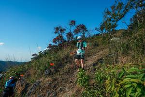 BIB: 
                            <button type="button" onclick="openModal(28098661)" class="btn btn-primary btn-sm float-right btn-popup" data-toggle="modal" data-target=".modal-high-quality">
                        <i class="fas fa-shopping-cart"></i> Add to Cart
                    </button>
                                            <button type="button" onclick="isThisMe(28098661, true)" class="btn btn-success btn-sm float-right btn-popup btn-isme hidden" data-toggle="tooltip" data-placement="bottom" title="นี่คือรูปของคุณใช่ไหม คลิกที่นี่เพื่อเอาเข้าอัลบั้ม">
                        <i class="fas fa-plus"></i> Add to album
                    </button>
                    <button type="button" onclick="isThisMe(28098661, false)" class="btn btn-warning btn-sm float-right btn-popup btn-isnotme hidden">
                        <i class="fas fa-ban"></i> Remove from album
                    </button>