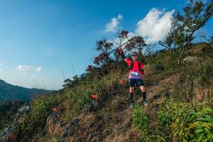 BIB: 
                            <button type="button" onclick="openModal(28099243)" class="btn btn-primary btn-sm float-right btn-popup" data-toggle="modal" data-target=".modal-high-quality">
                        <i class="fas fa-shopping-cart"></i> Add to Cart
                    </button>
                                            <button type="button" onclick="isThisMe(28099243, true)" class="btn btn-success btn-sm float-right btn-popup btn-isme hidden" data-toggle="tooltip" data-placement="bottom" title="นี่คือรูปของคุณใช่ไหม คลิกที่นี่เพื่อเอาเข้าอัลบั้ม">
                        <i class="fas fa-plus"></i> Add to album
                    </button>
                    <button type="button" onclick="isThisMe(28099243, false)" class="btn btn-warning btn-sm float-right btn-popup btn-isnotme hidden">
                        <i class="fas fa-ban"></i> Remove from album
                    </button>