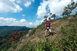 BIB: 
                            <button type="button" onclick="openModal(28096032)" class="btn btn-primary btn-sm float-right btn-popup" data-toggle="modal" data-target=".modal-high-quality">
                        <i class="fas fa-shopping-cart"></i> Add to Cart
                    </button>
                                            <button type="button" onclick="isThisMe(28096032, true)" class="btn btn-success btn-sm float-right btn-popup btn-isme hidden" data-toggle="tooltip" data-placement="bottom" title="นี่คือรูปของคุณใช่ไหม คลิกที่นี่เพื่อเอาเข้าอัลบั้ม">
                        <i class="fas fa-plus"></i> Add to album
                    </button>
                    <button type="button" onclick="isThisMe(28096032, false)" class="btn btn-warning btn-sm float-right btn-popup btn-isnotme hidden">
                        <i class="fas fa-ban"></i> Remove from album
                    </button>