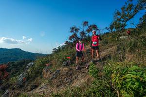 BIB: 
                            <button type="button" onclick="openModal(28098680)" class="btn btn-primary btn-sm float-right btn-popup" data-toggle="modal" data-target=".modal-high-quality">
                        <i class="fas fa-shopping-cart"></i> Add to Cart
                    </button>
                                            <button type="button" onclick="isThisMe(28098680, true)" class="btn btn-success btn-sm float-right btn-popup btn-isme hidden" data-toggle="tooltip" data-placement="bottom" title="นี่คือรูปของคุณใช่ไหม คลิกที่นี่เพื่อเอาเข้าอัลบั้ม">
                        <i class="fas fa-plus"></i> Add to album
                    </button>
                    <button type="button" onclick="isThisMe(28098680, false)" class="btn btn-warning btn-sm float-right btn-popup btn-isnotme hidden">
                        <i class="fas fa-ban"></i> Remove from album
                    </button>