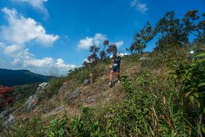 BIB: 
                            <button type="button" onclick="openModal(28096087)" class="btn btn-primary btn-sm float-right btn-popup" data-toggle="modal" data-target=".modal-high-quality">
                        <i class="fas fa-shopping-cart"></i> Add to Cart
                    </button>
                                            <button type="button" onclick="isThisMe(28096087, true)" class="btn btn-success btn-sm float-right btn-popup btn-isme hidden" data-toggle="tooltip" data-placement="bottom" title="นี่คือรูปของคุณใช่ไหม คลิกที่นี่เพื่อเอาเข้าอัลบั้ม">
                        <i class="fas fa-plus"></i> Add to album
                    </button>
                    <button type="button" onclick="isThisMe(28096087, false)" class="btn btn-warning btn-sm float-right btn-popup btn-isnotme hidden">
                        <i class="fas fa-ban"></i> Remove from album
                    </button>