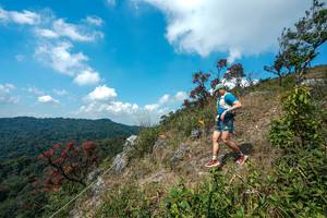 BIB: 
                            <button type="button" onclick="openModal(28095955)" class="btn btn-primary btn-sm float-right btn-popup" data-toggle="modal" data-target=".modal-high-quality">
                        <i class="fas fa-shopping-cart"></i> Add to Cart
                    </button>
                                            <button type="button" onclick="isThisMe(28095955, true)" class="btn btn-success btn-sm float-right btn-popup btn-isme hidden" data-toggle="tooltip" data-placement="bottom" title="นี่คือรูปของคุณใช่ไหม คลิกที่นี่เพื่อเอาเข้าอัลบั้ม">
                        <i class="fas fa-plus"></i> Add to album
                    </button>
                    <button type="button" onclick="isThisMe(28095955, false)" class="btn btn-warning btn-sm float-right btn-popup btn-isnotme hidden">
                        <i class="fas fa-ban"></i> Remove from album
                    </button>