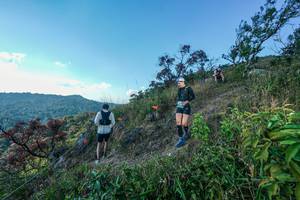 BIB: 
                            <button type="button" onclick="openModal(28098376)" class="btn btn-primary btn-sm float-right btn-popup" data-toggle="modal" data-target=".modal-high-quality">
                        <i class="fas fa-shopping-cart"></i> Add to Cart
                    </button>
                                            <button type="button" onclick="isThisMe(28098376, true)" class="btn btn-success btn-sm float-right btn-popup btn-isme hidden" data-toggle="tooltip" data-placement="bottom" title="นี่คือรูปของคุณใช่ไหม คลิกที่นี่เพื่อเอาเข้าอัลบั้ม">
                        <i class="fas fa-plus"></i> Add to album
                    </button>
                    <button type="button" onclick="isThisMe(28098376, false)" class="btn btn-warning btn-sm float-right btn-popup btn-isnotme hidden">
                        <i class="fas fa-ban"></i> Remove from album
                    </button>