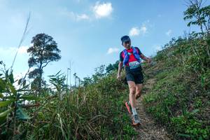 BIB: 
                            <button type="button" onclick="openModal(28098021)" class="btn btn-primary btn-sm float-right btn-popup" data-toggle="modal" data-target=".modal-high-quality">
                        <i class="fas fa-shopping-cart"></i> Add to Cart
                    </button>
                                            <button type="button" onclick="isThisMe(28098021, true)" class="btn btn-success btn-sm float-right btn-popup btn-isme hidden" data-toggle="tooltip" data-placement="bottom" title="นี่คือรูปของคุณใช่ไหม คลิกที่นี่เพื่อเอาเข้าอัลบั้ม">
                        <i class="fas fa-plus"></i> Add to album
                    </button>
                    <button type="button" onclick="isThisMe(28098021, false)" class="btn btn-warning btn-sm float-right btn-popup btn-isnotme hidden">
                        <i class="fas fa-ban"></i> Remove from album
                    </button>