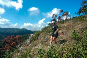 BIB: 
                            <button type="button" onclick="openModal(28096151)" class="btn btn-primary btn-sm float-right btn-popup" data-toggle="modal" data-target=".modal-high-quality">
                        <i class="fas fa-shopping-cart"></i> Add to Cart
                    </button>
                                            <button type="button" onclick="isThisMe(28096151, true)" class="btn btn-success btn-sm float-right btn-popup btn-isme hidden" data-toggle="tooltip" data-placement="bottom" title="นี่คือรูปของคุณใช่ไหม คลิกที่นี่เพื่อเอาเข้าอัลบั้ม">
                        <i class="fas fa-plus"></i> Add to album
                    </button>
                    <button type="button" onclick="isThisMe(28096151, false)" class="btn btn-warning btn-sm float-right btn-popup btn-isnotme hidden">
                        <i class="fas fa-ban"></i> Remove from album
                    </button>