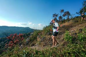 BIB: 
                            <button type="button" onclick="openModal(28099049)" class="btn btn-primary btn-sm float-right btn-popup" data-toggle="modal" data-target=".modal-high-quality">
                        <i class="fas fa-shopping-cart"></i> Add to Cart
                    </button>
                                            <button type="button" onclick="isThisMe(28099049, true)" class="btn btn-success btn-sm float-right btn-popup btn-isme hidden" data-toggle="tooltip" data-placement="bottom" title="นี่คือรูปของคุณใช่ไหม คลิกที่นี่เพื่อเอาเข้าอัลบั้ม">
                        <i class="fas fa-plus"></i> Add to album
                    </button>
                    <button type="button" onclick="isThisMe(28099049, false)" class="btn btn-warning btn-sm float-right btn-popup btn-isnotme hidden">
                        <i class="fas fa-ban"></i> Remove from album
                    </button>