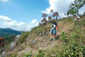 BIB: 
                            <button type="button" onclick="openModal(28096192)" class="btn btn-primary btn-sm float-right btn-popup" data-toggle="modal" data-target=".modal-high-quality">
                        <i class="fas fa-shopping-cart"></i> Add to Cart
                    </button>
                                            <button type="button" onclick="isThisMe(28096192, true)" class="btn btn-success btn-sm float-right btn-popup btn-isme hidden" data-toggle="tooltip" data-placement="bottom" title="นี่คือรูปของคุณใช่ไหม คลิกที่นี่เพื่อเอาเข้าอัลบั้ม">
                        <i class="fas fa-plus"></i> Add to album
                    </button>
                    <button type="button" onclick="isThisMe(28096192, false)" class="btn btn-warning btn-sm float-right btn-popup btn-isnotme hidden">
                        <i class="fas fa-ban"></i> Remove from album
                    </button>