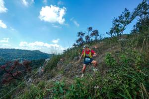 BIB: 
                            <button type="button" onclick="openModal(28096553)" class="btn btn-primary btn-sm float-right btn-popup" data-toggle="modal" data-target=".modal-high-quality">
                        <i class="fas fa-shopping-cart"></i> Add to Cart
                    </button>
                                            <button type="button" onclick="isThisMe(28096553, true)" class="btn btn-success btn-sm float-right btn-popup btn-isme hidden" data-toggle="tooltip" data-placement="bottom" title="นี่คือรูปของคุณใช่ไหม คลิกที่นี่เพื่อเอาเข้าอัลบั้ม">
                        <i class="fas fa-plus"></i> Add to album
                    </button>
                    <button type="button" onclick="isThisMe(28096553, false)" class="btn btn-warning btn-sm float-right btn-popup btn-isnotme hidden">
                        <i class="fas fa-ban"></i> Remove from album
                    </button>