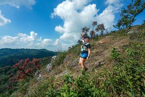 BIB: 
                            <button type="button" onclick="openModal(28096234)" class="btn btn-primary btn-sm float-right btn-popup" data-toggle="modal" data-target=".modal-high-quality">
                        <i class="fas fa-shopping-cart"></i> Add to Cart
                    </button>
                                            <button type="button" onclick="isThisMe(28096234, true)" class="btn btn-success btn-sm float-right btn-popup btn-isme hidden" data-toggle="tooltip" data-placement="bottom" title="นี่คือรูปของคุณใช่ไหม คลิกที่นี่เพื่อเอาเข้าอัลบั้ม">
                        <i class="fas fa-plus"></i> Add to album
                    </button>
                    <button type="button" onclick="isThisMe(28096234, false)" class="btn btn-warning btn-sm float-right btn-popup btn-isnotme hidden">
                        <i class="fas fa-ban"></i> Remove from album
                    </button>