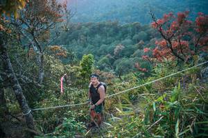 BIB: 
                            <button type="button" onclick="openModal(28099776)" class="btn btn-primary btn-sm float-right btn-popup" data-toggle="modal" data-target=".modal-high-quality">
                        <i class="fas fa-shopping-cart"></i> Add to Cart
                    </button>
                                            <button type="button" onclick="isThisMe(28099776, true)" class="btn btn-success btn-sm float-right btn-popup btn-isme hidden" data-toggle="tooltip" data-placement="bottom" title="นี่คือรูปของคุณใช่ไหม คลิกที่นี่เพื่อเอาเข้าอัลบั้ม">
                        <i class="fas fa-plus"></i> Add to album
                    </button>
                    <button type="button" onclick="isThisMe(28099776, false)" class="btn btn-warning btn-sm float-right btn-popup btn-isnotme hidden">
                        <i class="fas fa-ban"></i> Remove from album
                    </button>