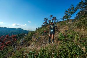 BIB: 
                            <button type="button" onclick="openModal(28098571)" class="btn btn-primary btn-sm float-right btn-popup" data-toggle="modal" data-target=".modal-high-quality">
                        <i class="fas fa-shopping-cart"></i> Add to Cart
                    </button>
                                            <button type="button" onclick="isThisMe(28098571, true)" class="btn btn-success btn-sm float-right btn-popup btn-isme hidden" data-toggle="tooltip" data-placement="bottom" title="นี่คือรูปของคุณใช่ไหม คลิกที่นี่เพื่อเอาเข้าอัลบั้ม">
                        <i class="fas fa-plus"></i> Add to album
                    </button>
                    <button type="button" onclick="isThisMe(28098571, false)" class="btn btn-warning btn-sm float-right btn-popup btn-isnotme hidden">
                        <i class="fas fa-ban"></i> Remove from album
                    </button>