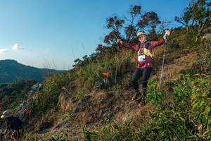 BIB: 
                            <button type="button" onclick="openModal(28099417)" class="btn btn-primary btn-sm float-right btn-popup" data-toggle="modal" data-target=".modal-high-quality">
                        <i class="fas fa-shopping-cart"></i> Add to Cart
                    </button>
                                            <button type="button" onclick="isThisMe(28099417, true)" class="btn btn-success btn-sm float-right btn-popup btn-isme hidden" data-toggle="tooltip" data-placement="bottom" title="นี่คือรูปของคุณใช่ไหม คลิกที่นี่เพื่อเอาเข้าอัลบั้ม">
                        <i class="fas fa-plus"></i> Add to album
                    </button>
                    <button type="button" onclick="isThisMe(28099417, false)" class="btn btn-warning btn-sm float-right btn-popup btn-isnotme hidden">
                        <i class="fas fa-ban"></i> Remove from album
                    </button>