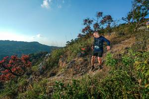 BIB: 
                            <button type="button" onclick="openModal(28099379)" class="btn btn-primary btn-sm float-right btn-popup" data-toggle="modal" data-target=".modal-high-quality">
                        <i class="fas fa-shopping-cart"></i> Add to Cart
                    </button>
                                            <button type="button" onclick="isThisMe(28099379, true)" class="btn btn-success btn-sm float-right btn-popup btn-isme hidden" data-toggle="tooltip" data-placement="bottom" title="นี่คือรูปของคุณใช่ไหม คลิกที่นี่เพื่อเอาเข้าอัลบั้ม">
                        <i class="fas fa-plus"></i> Add to album
                    </button>
                    <button type="button" onclick="isThisMe(28099379, false)" class="btn btn-warning btn-sm float-right btn-popup btn-isnotme hidden">
                        <i class="fas fa-ban"></i> Remove from album
                    </button>