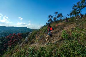 BIB: 
                            <button type="button" onclick="openModal(28098419)" class="btn btn-primary btn-sm float-right btn-popup" data-toggle="modal" data-target=".modal-high-quality">
                        <i class="fas fa-shopping-cart"></i> Add to Cart
                    </button>
                                            <button type="button" onclick="isThisMe(28098419, true)" class="btn btn-success btn-sm float-right btn-popup btn-isme hidden" data-toggle="tooltip" data-placement="bottom" title="นี่คือรูปของคุณใช่ไหม คลิกที่นี่เพื่อเอาเข้าอัลบั้ม">
                        <i class="fas fa-plus"></i> Add to album
                    </button>
                    <button type="button" onclick="isThisMe(28098419, false)" class="btn btn-warning btn-sm float-right btn-popup btn-isnotme hidden">
                        <i class="fas fa-ban"></i> Remove from album
                    </button>