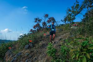 BIB: 
                            <button type="button" onclick="openModal(28098195)" class="btn btn-primary btn-sm float-right btn-popup" data-toggle="modal" data-target=".modal-high-quality">
                        <i class="fas fa-shopping-cart"></i> Add to Cart
                    </button>
                                            <button type="button" onclick="isThisMe(28098195, true)" class="btn btn-success btn-sm float-right btn-popup btn-isme hidden" data-toggle="tooltip" data-placement="bottom" title="นี่คือรูปของคุณใช่ไหม คลิกที่นี่เพื่อเอาเข้าอัลบั้ม">
                        <i class="fas fa-plus"></i> Add to album
                    </button>
                    <button type="button" onclick="isThisMe(28098195, false)" class="btn btn-warning btn-sm float-right btn-popup btn-isnotme hidden">
                        <i class="fas fa-ban"></i> Remove from album
                    </button>