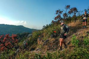 BIB: 
                            <button type="button" onclick="openModal(28099458)" class="btn btn-primary btn-sm float-right btn-popup" data-toggle="modal" data-target=".modal-high-quality">
                        <i class="fas fa-shopping-cart"></i> Add to Cart
                    </button>
                                            <button type="button" onclick="isThisMe(28099458, true)" class="btn btn-success btn-sm float-right btn-popup btn-isme hidden" data-toggle="tooltip" data-placement="bottom" title="นี่คือรูปของคุณใช่ไหม คลิกที่นี่เพื่อเอาเข้าอัลบั้ม">
                        <i class="fas fa-plus"></i> Add to album
                    </button>
                    <button type="button" onclick="isThisMe(28099458, false)" class="btn btn-warning btn-sm float-right btn-popup btn-isnotme hidden">
                        <i class="fas fa-ban"></i> Remove from album
                    </button>