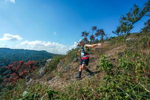 BIB: 
                            <button type="button" onclick="openModal(28097201)" class="btn btn-primary btn-sm float-right btn-popup" data-toggle="modal" data-target=".modal-high-quality">
                        <i class="fas fa-shopping-cart"></i> Add to Cart
                    </button>
                                            <button type="button" onclick="isThisMe(28097201, true)" class="btn btn-success btn-sm float-right btn-popup btn-isme hidden" data-toggle="tooltip" data-placement="bottom" title="นี่คือรูปของคุณใช่ไหม คลิกที่นี่เพื่อเอาเข้าอัลบั้ม">
                        <i class="fas fa-plus"></i> Add to album
                    </button>
                    <button type="button" onclick="isThisMe(28097201, false)" class="btn btn-warning btn-sm float-right btn-popup btn-isnotme hidden">
                        <i class="fas fa-ban"></i> Remove from album
                    </button>