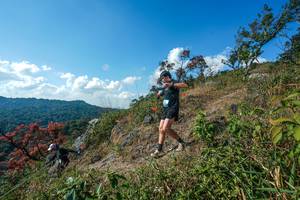 BIB: 
                            <button type="button" onclick="openModal(28097562)" class="btn btn-primary btn-sm float-right btn-popup" data-toggle="modal" data-target=".modal-high-quality">
                        <i class="fas fa-shopping-cart"></i> Add to Cart
                    </button>
                                            <button type="button" onclick="isThisMe(28097562, true)" class="btn btn-success btn-sm float-right btn-popup btn-isme hidden" data-toggle="tooltip" data-placement="bottom" title="นี่คือรูปของคุณใช่ไหม คลิกที่นี่เพื่อเอาเข้าอัลบั้ม">
                        <i class="fas fa-plus"></i> Add to album
                    </button>
                    <button type="button" onclick="isThisMe(28097562, false)" class="btn btn-warning btn-sm float-right btn-popup btn-isnotme hidden">
                        <i class="fas fa-ban"></i> Remove from album
                    </button>