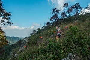 BIB: 
                            <button type="button" onclick="openModal(28095870)" class="btn btn-primary btn-sm float-right btn-popup" data-toggle="modal" data-target=".modal-high-quality">
                        <i class="fas fa-shopping-cart"></i> Add to Cart
                    </button>
                                            <button type="button" onclick="isThisMe(28095870, true)" class="btn btn-success btn-sm float-right btn-popup btn-isme hidden" data-toggle="tooltip" data-placement="bottom" title="นี่คือรูปของคุณใช่ไหม คลิกที่นี่เพื่อเอาเข้าอัลบั้ม">
                        <i class="fas fa-plus"></i> Add to album
                    </button>
                    <button type="button" onclick="isThisMe(28095870, false)" class="btn btn-warning btn-sm float-right btn-popup btn-isnotme hidden">
                        <i class="fas fa-ban"></i> Remove from album
                    </button>