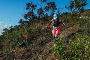 BIB: 
                            <button type="button" onclick="openModal(28098855)" class="btn btn-primary btn-sm float-right btn-popup" data-toggle="modal" data-target=".modal-high-quality">
                        <i class="fas fa-shopping-cart"></i> Add to Cart
                    </button>
                                            <button type="button" onclick="isThisMe(28098855, true)" class="btn btn-success btn-sm float-right btn-popup btn-isme hidden" data-toggle="tooltip" data-placement="bottom" title="นี่คือรูปของคุณใช่ไหม คลิกที่นี่เพื่อเอาเข้าอัลบั้ม">
                        <i class="fas fa-plus"></i> Add to album
                    </button>
                    <button type="button" onclick="isThisMe(28098855, false)" class="btn btn-warning btn-sm float-right btn-popup btn-isnotme hidden">
                        <i class="fas fa-ban"></i> Remove from album
                    </button>