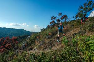 BIB: 
                            <button type="button" onclick="openModal(28099071)" class="btn btn-primary btn-sm float-right btn-popup" data-toggle="modal" data-target=".modal-high-quality">
                        <i class="fas fa-shopping-cart"></i> Add to Cart
                    </button>
                                            <button type="button" onclick="isThisMe(28099071, true)" class="btn btn-success btn-sm float-right btn-popup btn-isme hidden" data-toggle="tooltip" data-placement="bottom" title="นี่คือรูปของคุณใช่ไหม คลิกที่นี่เพื่อเอาเข้าอัลบั้ม">
                        <i class="fas fa-plus"></i> Add to album
                    </button>
                    <button type="button" onclick="isThisMe(28099071, false)" class="btn btn-warning btn-sm float-right btn-popup btn-isnotme hidden">
                        <i class="fas fa-ban"></i> Remove from album
                    </button>