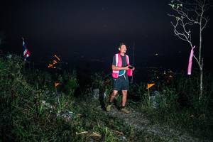 BIB: 
                            <button type="button" onclick="openModal(28099846)" class="btn btn-primary btn-sm float-right btn-popup" data-toggle="modal" data-target=".modal-high-quality">
                        <i class="fas fa-shopping-cart"></i> Add to Cart
                    </button>
                                            <button type="button" onclick="isThisMe(28099846, true)" class="btn btn-success btn-sm float-right btn-popup btn-isme hidden" data-toggle="tooltip" data-placement="bottom" title="นี่คือรูปของคุณใช่ไหม คลิกที่นี่เพื่อเอาเข้าอัลบั้ม">
                        <i class="fas fa-plus"></i> Add to album
                    </button>
                    <button type="button" onclick="isThisMe(28099846, false)" class="btn btn-warning btn-sm float-right btn-popup btn-isnotme hidden">
                        <i class="fas fa-ban"></i> Remove from album
                    </button>