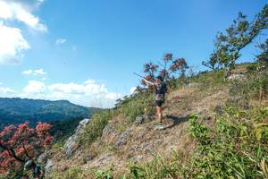 BIB: 
                            <button type="button" onclick="openModal(28096588)" class="btn btn-primary btn-sm float-right btn-popup" data-toggle="modal" data-target=".modal-high-quality">
                        <i class="fas fa-shopping-cart"></i> Add to Cart
                    </button>
                                            <button type="button" onclick="isThisMe(28096588, true)" class="btn btn-success btn-sm float-right btn-popup btn-isme hidden" data-toggle="tooltip" data-placement="bottom" title="นี่คือรูปของคุณใช่ไหม คลิกที่นี่เพื่อเอาเข้าอัลบั้ม">
                        <i class="fas fa-plus"></i> Add to album
                    </button>
                    <button type="button" onclick="isThisMe(28096588, false)" class="btn btn-warning btn-sm float-right btn-popup btn-isnotme hidden">
                        <i class="fas fa-ban"></i> Remove from album
                    </button>