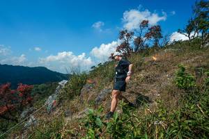 BIB: 
                            <button type="button" onclick="openModal(28096121)" class="btn btn-primary btn-sm float-right btn-popup" data-toggle="modal" data-target=".modal-high-quality">
                        <i class="fas fa-shopping-cart"></i> Add to Cart
                    </button>
                                            <button type="button" onclick="isThisMe(28096121, true)" class="btn btn-success btn-sm float-right btn-popup btn-isme hidden" data-toggle="tooltip" data-placement="bottom" title="นี่คือรูปของคุณใช่ไหม คลิกที่นี่เพื่อเอาเข้าอัลบั้ม">
                        <i class="fas fa-plus"></i> Add to album
                    </button>
                    <button type="button" onclick="isThisMe(28096121, false)" class="btn btn-warning btn-sm float-right btn-popup btn-isnotme hidden">
                        <i class="fas fa-ban"></i> Remove from album
                    </button>