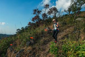 BIB: 
                            <button type="button" onclick="openModal(28099236)" class="btn btn-primary btn-sm float-right btn-popup" data-toggle="modal" data-target=".modal-high-quality">
                        <i class="fas fa-shopping-cart"></i> Add to Cart
                    </button>
                                            <button type="button" onclick="isThisMe(28099236, true)" class="btn btn-success btn-sm float-right btn-popup btn-isme hidden" data-toggle="tooltip" data-placement="bottom" title="นี่คือรูปของคุณใช่ไหม คลิกที่นี่เพื่อเอาเข้าอัลบั้ม">
                        <i class="fas fa-plus"></i> Add to album
                    </button>
                    <button type="button" onclick="isThisMe(28099236, false)" class="btn btn-warning btn-sm float-right btn-popup btn-isnotme hidden">
                        <i class="fas fa-ban"></i> Remove from album
                    </button>