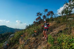 BIB: 
                            <button type="button" onclick="openModal(28099097)" class="btn btn-primary btn-sm float-right btn-popup" data-toggle="modal" data-target=".modal-high-quality">
                        <i class="fas fa-shopping-cart"></i> Add to Cart
                    </button>
                                            <button type="button" onclick="isThisMe(28099097, true)" class="btn btn-success btn-sm float-right btn-popup btn-isme hidden" data-toggle="tooltip" data-placement="bottom" title="นี่คือรูปของคุณใช่ไหม คลิกที่นี่เพื่อเอาเข้าอัลบั้ม">
                        <i class="fas fa-plus"></i> Add to album
                    </button>
                    <button type="button" onclick="isThisMe(28099097, false)" class="btn btn-warning btn-sm float-right btn-popup btn-isnotme hidden">
                        <i class="fas fa-ban"></i> Remove from album
                    </button>