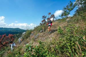 BIB: 
                            <button type="button" onclick="openModal(28096371)" class="btn btn-primary btn-sm float-right btn-popup" data-toggle="modal" data-target=".modal-high-quality">
                        <i class="fas fa-shopping-cart"></i> Add to Cart
                    </button>
                                            <button type="button" onclick="isThisMe(28096371, true)" class="btn btn-success btn-sm float-right btn-popup btn-isme hidden" data-toggle="tooltip" data-placement="bottom" title="นี่คือรูปของคุณใช่ไหม คลิกที่นี่เพื่อเอาเข้าอัลบั้ม">
                        <i class="fas fa-plus"></i> Add to album
                    </button>
                    <button type="button" onclick="isThisMe(28096371, false)" class="btn btn-warning btn-sm float-right btn-popup btn-isnotme hidden">
                        <i class="fas fa-ban"></i> Remove from album
                    </button>