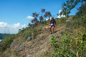 BIB: 
                            <button type="button" onclick="openModal(28096329)" class="btn btn-primary btn-sm float-right btn-popup" data-toggle="modal" data-target=".modal-high-quality">
                        <i class="fas fa-shopping-cart"></i> Add to Cart
                    </button>
                                            <button type="button" onclick="isThisMe(28096329, true)" class="btn btn-success btn-sm float-right btn-popup btn-isme hidden" data-toggle="tooltip" data-placement="bottom" title="นี่คือรูปของคุณใช่ไหม คลิกที่นี่เพื่อเอาเข้าอัลบั้ม">
                        <i class="fas fa-plus"></i> Add to album
                    </button>
                    <button type="button" onclick="isThisMe(28096329, false)" class="btn btn-warning btn-sm float-right btn-popup btn-isnotme hidden">
                        <i class="fas fa-ban"></i> Remove from album
                    </button>