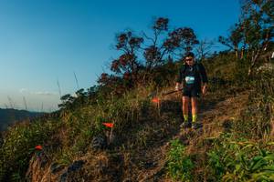 BIB: 
                            <button type="button" onclick="openModal(28099646)" class="btn btn-primary btn-sm float-right btn-popup" data-toggle="modal" data-target=".modal-high-quality">
                        <i class="fas fa-shopping-cart"></i> Add to Cart
                    </button>
                                            <button type="button" onclick="isThisMe(28099646, true)" class="btn btn-success btn-sm float-right btn-popup btn-isme hidden" data-toggle="tooltip" data-placement="bottom" title="นี่คือรูปของคุณใช่ไหม คลิกที่นี่เพื่อเอาเข้าอัลบั้ม">
                        <i class="fas fa-plus"></i> Add to album
                    </button>
                    <button type="button" onclick="isThisMe(28099646, false)" class="btn btn-warning btn-sm float-right btn-popup btn-isnotme hidden">
                        <i class="fas fa-ban"></i> Remove from album
                    </button>