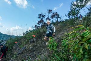 BIB: 
                            <button type="button" onclick="openModal(28097876)" class="btn btn-primary btn-sm float-right btn-popup" data-toggle="modal" data-target=".modal-high-quality">
                        <i class="fas fa-shopping-cart"></i> Add to Cart
                    </button>
                                            <button type="button" onclick="isThisMe(28097876, true)" class="btn btn-success btn-sm float-right btn-popup btn-isme hidden" data-toggle="tooltip" data-placement="bottom" title="นี่คือรูปของคุณใช่ไหม คลิกที่นี่เพื่อเอาเข้าอัลบั้ม">
                        <i class="fas fa-plus"></i> Add to album
                    </button>
                    <button type="button" onclick="isThisMe(28097876, false)" class="btn btn-warning btn-sm float-right btn-popup btn-isnotme hidden">
                        <i class="fas fa-ban"></i> Remove from album
                    </button>