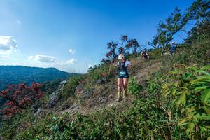 BIB: 
                            <button type="button" onclick="openModal(28098212)" class="btn btn-primary btn-sm float-right btn-popup" data-toggle="modal" data-target=".modal-high-quality">
                        <i class="fas fa-shopping-cart"></i> Add to Cart
                    </button>
                                            <button type="button" onclick="isThisMe(28098212, true)" class="btn btn-success btn-sm float-right btn-popup btn-isme hidden" data-toggle="tooltip" data-placement="bottom" title="นี่คือรูปของคุณใช่ไหม คลิกที่นี่เพื่อเอาเข้าอัลบั้ม">
                        <i class="fas fa-plus"></i> Add to album
                    </button>
                    <button type="button" onclick="isThisMe(28098212, false)" class="btn btn-warning btn-sm float-right btn-popup btn-isnotme hidden">
                        <i class="fas fa-ban"></i> Remove from album
                    </button>