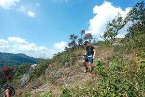 BIB: 
                            <button type="button" onclick="openModal(28096188)" class="btn btn-primary btn-sm float-right btn-popup" data-toggle="modal" data-target=".modal-high-quality">
                        <i class="fas fa-shopping-cart"></i> Add to Cart
                    </button>
                                            <button type="button" onclick="isThisMe(28096188, true)" class="btn btn-success btn-sm float-right btn-popup btn-isme hidden" data-toggle="tooltip" data-placement="bottom" title="นี่คือรูปของคุณใช่ไหม คลิกที่นี่เพื่อเอาเข้าอัลบั้ม">
                        <i class="fas fa-plus"></i> Add to album
                    </button>
                    <button type="button" onclick="isThisMe(28096188, false)" class="btn btn-warning btn-sm float-right btn-popup btn-isnotme hidden">
                        <i class="fas fa-ban"></i> Remove from album
                    </button>