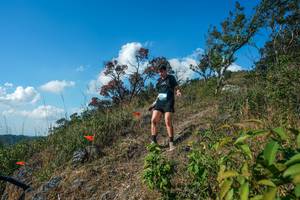 BIB: 
                            <button type="button" onclick="openModal(28097557)" class="btn btn-primary btn-sm float-right btn-popup" data-toggle="modal" data-target=".modal-high-quality">
                        <i class="fas fa-shopping-cart"></i> Add to Cart
                    </button>
                                            <button type="button" onclick="isThisMe(28097557, true)" class="btn btn-success btn-sm float-right btn-popup btn-isme hidden" data-toggle="tooltip" data-placement="bottom" title="นี่คือรูปของคุณใช่ไหม คลิกที่นี่เพื่อเอาเข้าอัลบั้ม">
                        <i class="fas fa-plus"></i> Add to album
                    </button>
                    <button type="button" onclick="isThisMe(28097557, false)" class="btn btn-warning btn-sm float-right btn-popup btn-isnotme hidden">
                        <i class="fas fa-ban"></i> Remove from album
                    </button>