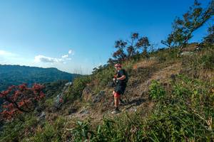 BIB: 
                            <button type="button" onclick="openModal(28098641)" class="btn btn-primary btn-sm float-right btn-popup" data-toggle="modal" data-target=".modal-high-quality">
                        <i class="fas fa-shopping-cart"></i> Add to Cart
                    </button>
                                            <button type="button" onclick="isThisMe(28098641, true)" class="btn btn-success btn-sm float-right btn-popup btn-isme hidden" data-toggle="tooltip" data-placement="bottom" title="นี่คือรูปของคุณใช่ไหม คลิกที่นี่เพื่อเอาเข้าอัลบั้ม">
                        <i class="fas fa-plus"></i> Add to album
                    </button>
                    <button type="button" onclick="isThisMe(28098641, false)" class="btn btn-warning btn-sm float-right btn-popup btn-isnotme hidden">
                        <i class="fas fa-ban"></i> Remove from album
                    </button>