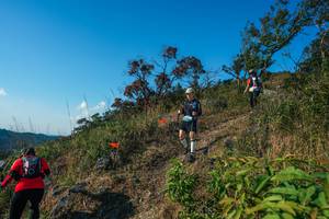 BIB: 
                            <button type="button" onclick="openModal(28098771)" class="btn btn-primary btn-sm float-right btn-popup" data-toggle="modal" data-target=".modal-high-quality">
                        <i class="fas fa-shopping-cart"></i> Add to Cart
                    </button>
                                            <button type="button" onclick="isThisMe(28098771, true)" class="btn btn-success btn-sm float-right btn-popup btn-isme hidden" data-toggle="tooltip" data-placement="bottom" title="นี่คือรูปของคุณใช่ไหม คลิกที่นี่เพื่อเอาเข้าอัลบั้ม">
                        <i class="fas fa-plus"></i> Add to album
                    </button>
                    <button type="button" onclick="isThisMe(28098771, false)" class="btn btn-warning btn-sm float-right btn-popup btn-isnotme hidden">
                        <i class="fas fa-ban"></i> Remove from album
                    </button>