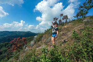 BIB: 
                            <button type="button" onclick="openModal(28096244)" class="btn btn-primary btn-sm float-right btn-popup" data-toggle="modal" data-target=".modal-high-quality">
                        <i class="fas fa-shopping-cart"></i> Add to Cart
                    </button>
                                            <button type="button" onclick="isThisMe(28096244, true)" class="btn btn-success btn-sm float-right btn-popup btn-isme hidden" data-toggle="tooltip" data-placement="bottom" title="นี่คือรูปของคุณใช่ไหม คลิกที่นี่เพื่อเอาเข้าอัลบั้ม">
                        <i class="fas fa-plus"></i> Add to album
                    </button>
                    <button type="button" onclick="isThisMe(28096244, false)" class="btn btn-warning btn-sm float-right btn-popup btn-isnotme hidden">
                        <i class="fas fa-ban"></i> Remove from album
                    </button>