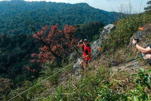 BIB: 
                            <button type="button" onclick="openModal(28097057)" class="btn btn-primary btn-sm float-right btn-popup" data-toggle="modal" data-target=".modal-high-quality">
                        <i class="fas fa-shopping-cart"></i> Add to Cart
                    </button>
                                            <button type="button" onclick="isThisMe(28097057, true)" class="btn btn-success btn-sm float-right btn-popup btn-isme hidden" data-toggle="tooltip" data-placement="bottom" title="นี่คือรูปของคุณใช่ไหม คลิกที่นี่เพื่อเอาเข้าอัลบั้ม">
                        <i class="fas fa-plus"></i> Add to album
                    </button>
                    <button type="button" onclick="isThisMe(28097057, false)" class="btn btn-warning btn-sm float-right btn-popup btn-isnotme hidden">
                        <i class="fas fa-ban"></i> Remove from album
                    </button>