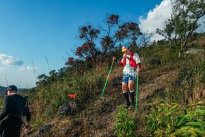 BIB: 
                            <button type="button" onclick="openModal(28099132)" class="btn btn-primary btn-sm float-right btn-popup" data-toggle="modal" data-target=".modal-high-quality">
                        <i class="fas fa-shopping-cart"></i> Add to Cart
                    </button>
                                            <button type="button" onclick="isThisMe(28099132, true)" class="btn btn-success btn-sm float-right btn-popup btn-isme hidden" data-toggle="tooltip" data-placement="bottom" title="นี่คือรูปของคุณใช่ไหม คลิกที่นี่เพื่อเอาเข้าอัลบั้ม">
                        <i class="fas fa-plus"></i> Add to album
                    </button>
                    <button type="button" onclick="isThisMe(28099132, false)" class="btn btn-warning btn-sm float-right btn-popup btn-isnotme hidden">
                        <i class="fas fa-ban"></i> Remove from album
                    </button>