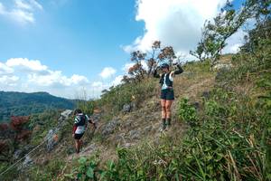 BIB: 
                            <button type="button" onclick="openModal(28096205)" class="btn btn-primary btn-sm float-right btn-popup" data-toggle="modal" data-target=".modal-high-quality">
                        <i class="fas fa-shopping-cart"></i> Add to Cart
                    </button>
                                            <button type="button" onclick="isThisMe(28096205, true)" class="btn btn-success btn-sm float-right btn-popup btn-isme hidden" data-toggle="tooltip" data-placement="bottom" title="นี่คือรูปของคุณใช่ไหม คลิกที่นี่เพื่อเอาเข้าอัลบั้ม">
                        <i class="fas fa-plus"></i> Add to album
                    </button>
                    <button type="button" onclick="isThisMe(28096205, false)" class="btn btn-warning btn-sm float-right btn-popup btn-isnotme hidden">
                        <i class="fas fa-ban"></i> Remove from album
                    </button>