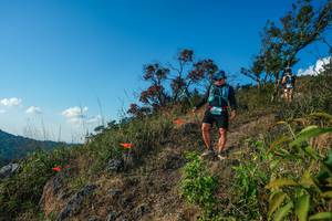 BIB: 
                            <button type="button" onclick="openModal(28099052)" class="btn btn-primary btn-sm float-right btn-popup" data-toggle="modal" data-target=".modal-high-quality">
                        <i class="fas fa-shopping-cart"></i> Add to Cart
                    </button>
                                            <button type="button" onclick="isThisMe(28099052, true)" class="btn btn-success btn-sm float-right btn-popup btn-isme hidden" data-toggle="tooltip" data-placement="bottom" title="นี่คือรูปของคุณใช่ไหม คลิกที่นี่เพื่อเอาเข้าอัลบั้ม">
                        <i class="fas fa-plus"></i> Add to album
                    </button>
                    <button type="button" onclick="isThisMe(28099052, false)" class="btn btn-warning btn-sm float-right btn-popup btn-isnotme hidden">
                        <i class="fas fa-ban"></i> Remove from album
                    </button>