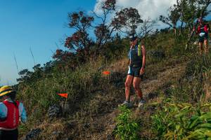 BIB: 
                            <button type="button" onclick="openModal(28099194)" class="btn btn-primary btn-sm float-right btn-popup" data-toggle="modal" data-target=".modal-high-quality">
                        <i class="fas fa-shopping-cart"></i> Add to Cart
                    </button>
                                            <button type="button" onclick="isThisMe(28099194, true)" class="btn btn-success btn-sm float-right btn-popup btn-isme hidden" data-toggle="tooltip" data-placement="bottom" title="นี่คือรูปของคุณใช่ไหม คลิกที่นี่เพื่อเอาเข้าอัลบั้ม">
                        <i class="fas fa-plus"></i> Add to album
                    </button>
                    <button type="button" onclick="isThisMe(28099194, false)" class="btn btn-warning btn-sm float-right btn-popup btn-isnotme hidden">
                        <i class="fas fa-ban"></i> Remove from album
                    </button>