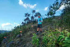 BIB: 
                            <button type="button" onclick="openModal(28097803)" class="btn btn-primary btn-sm float-right btn-popup" data-toggle="modal" data-target=".modal-high-quality">
                        <i class="fas fa-shopping-cart"></i> Add to Cart
                    </button>
                                            <button type="button" onclick="isThisMe(28097803, true)" class="btn btn-success btn-sm float-right btn-popup btn-isme hidden" data-toggle="tooltip" data-placement="bottom" title="นี่คือรูปของคุณใช่ไหม คลิกที่นี่เพื่อเอาเข้าอัลบั้ม">
                        <i class="fas fa-plus"></i> Add to album
                    </button>
                    <button type="button" onclick="isThisMe(28097803, false)" class="btn btn-warning btn-sm float-right btn-popup btn-isnotme hidden">
                        <i class="fas fa-ban"></i> Remove from album
                    </button>