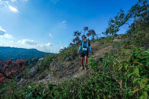 BIB: 
                            <button type="button" onclick="openModal(28098181)" class="btn btn-primary btn-sm float-right btn-popup" data-toggle="modal" data-target=".modal-high-quality">
                        <i class="fas fa-shopping-cart"></i> Add to Cart
                    </button>
                                            <button type="button" onclick="isThisMe(28098181, true)" class="btn btn-success btn-sm float-right btn-popup btn-isme hidden" data-toggle="tooltip" data-placement="bottom" title="นี่คือรูปของคุณใช่ไหม คลิกที่นี่เพื่อเอาเข้าอัลบั้ม">
                        <i class="fas fa-plus"></i> Add to album
                    </button>
                    <button type="button" onclick="isThisMe(28098181, false)" class="btn btn-warning btn-sm float-right btn-popup btn-isnotme hidden">
                        <i class="fas fa-ban"></i> Remove from album
                    </button>