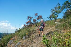 BIB: 
                            <button type="button" onclick="openModal(28096598)" class="btn btn-primary btn-sm float-right btn-popup" data-toggle="modal" data-target=".modal-high-quality">
                        <i class="fas fa-shopping-cart"></i> Add to Cart
                    </button>
                                            <button type="button" onclick="isThisMe(28096598, true)" class="btn btn-success btn-sm float-right btn-popup btn-isme hidden" data-toggle="tooltip" data-placement="bottom" title="นี่คือรูปของคุณใช่ไหม คลิกที่นี่เพื่อเอาเข้าอัลบั้ม">
                        <i class="fas fa-plus"></i> Add to album
                    </button>
                    <button type="button" onclick="isThisMe(28096598, false)" class="btn btn-warning btn-sm float-right btn-popup btn-isnotme hidden">
                        <i class="fas fa-ban"></i> Remove from album
                    </button>