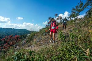 BIB: 
                            <button type="button" onclick="openModal(28097392)" class="btn btn-primary btn-sm float-right btn-popup" data-toggle="modal" data-target=".modal-high-quality">
                        <i class="fas fa-shopping-cart"></i> Add to Cart
                    </button>
                                            <button type="button" onclick="isThisMe(28097392, true)" class="btn btn-success btn-sm float-right btn-popup btn-isme hidden" data-toggle="tooltip" data-placement="bottom" title="นี่คือรูปของคุณใช่ไหม คลิกที่นี่เพื่อเอาเข้าอัลบั้ม">
                        <i class="fas fa-plus"></i> Add to album
                    </button>
                    <button type="button" onclick="isThisMe(28097392, false)" class="btn btn-warning btn-sm float-right btn-popup btn-isnotme hidden">
                        <i class="fas fa-ban"></i> Remove from album
                    </button>